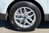 Thumbnail of 2022 Oxford White Ford Edge