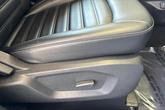 Thumbnail of 2022 Oxford White Ford Edge