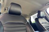 Thumbnail of 2022 Oxford White Ford Edge