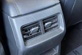 Thumbnail of 2022 Oxford White Ford Edge