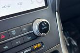 Thumbnail of 2022 Oxford White Ford Edge