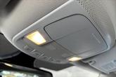 Thumbnail of 2022 Oxford White Ford Edge
