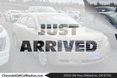 Photo of 2009  Toyota Camry Hybrid
