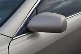 Thumbnail of 2009  Toyota Camry Hybrid