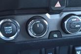 Thumbnail of 2023 Ice Cap Toyota Tacoma