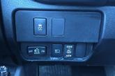 Thumbnail of 2023 Ice Cap Toyota Tacoma