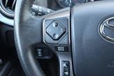 Thumbnail of 2023 Ice Cap Toyota Tacoma