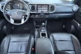 Thumbnail of 2023 Ice Cap Toyota Tacoma