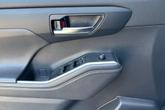 Thumbnail of 2022 Midnight Black Metallic Toyota Highlander