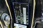 Thumbnail of 2022 Midnight Black Metallic Toyota Highlander