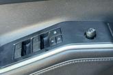 Thumbnail of 2022 Midnight Black Metallic Toyota Highlander