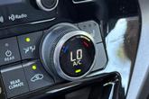 Thumbnail of 2022 Midnight Black Metallic Toyota Highlander