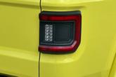 Thumbnail of 2023 High Velocity Clearcoat Jeep Gladiator