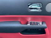 Thumbnail of 2019 Black Diamond Rolls-Royce Wraith