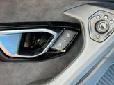 Thumbnail of 2022 Blu Cepheus Metallic Lamborghini Huracan EVO
