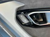 Thumbnail of 2022 Blu Cepheus Metallic Lamborghini Huracan EVO