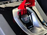 Thumbnail of 2022 Blu Cepheus Metallic Lamborghini Huracan EVO