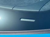 Thumbnail of 2022 Blu Cepheus Metallic Lamborghini Huracan EVO