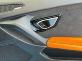 Thumbnail of 2022 Blu Cepheus Metallic Lamborghini Huracan EVO
