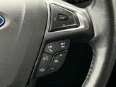 Thumbnail of 2022 Silver Metallic Ford Edge