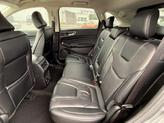 Thumbnail of 2022 Silver Metallic Ford Edge