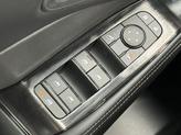 Thumbnail of 2025 White Pearl Nissan Rogue