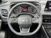 Thumbnail of 2025 White Pearl Nissan Rogue