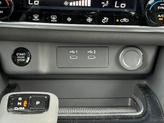 Thumbnail of 2025 White Pearl Nissan Rogue