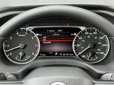 Thumbnail of 2025 White Pearl Nissan Rogue