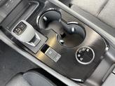 Thumbnail of 2025 White Pearl Nissan Rogue