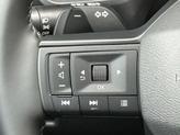 Thumbnail of 2025 White Pearl Nissan Rogue