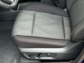 Thumbnail of 2025 White Pearl Nissan Rogue