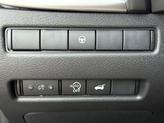 Thumbnail of 2025 White Pearl Nissan Rogue