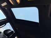 Thumbnail of 2020 Bright White Clearcoat Jeep Grand Cherokee