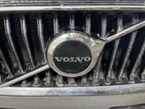 Thumbnail of 2022 Silver Volvo XC60