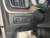 Thumbnail of 2022 Silver Volvo XC60