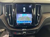 Thumbnail of 2022 Silver Volvo XC60