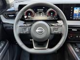 Thumbnail of 2025 Super Black Nissan Kicks