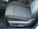 Thumbnail of 2021 Pearl White Tricoat Nissan Rogue