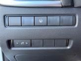 Thumbnail of 2021 Pearl White Tricoat Nissan Rogue
