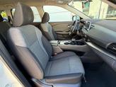 Thumbnail of 2021 Pearl White Tricoat Nissan Rogue
