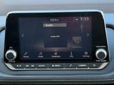 Thumbnail of 2021 Pearl White Tricoat Nissan Rogue