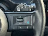 Thumbnail of 2021 Pearl White Tricoat Nissan Rogue