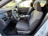 Thumbnail of 2021 Pearl White Tricoat Nissan Rogue