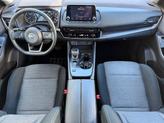 Thumbnail of 2021 Pearl White Tricoat Nissan Rogue