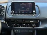Thumbnail of 2021 Pearl White Tricoat Nissan Rogue