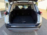 Thumbnail of 2021 Pearl White Tricoat Nissan Rogue