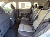 Thumbnail of 2021 Pearl White Tricoat Nissan Rogue