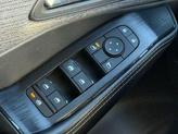 Thumbnail of 2021 Pearl White Tricoat Nissan Rogue