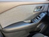 Thumbnail of 2021 Pearl White Tricoat Nissan Rogue